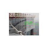 GN50 Modular Aluminium Scaffolding System thumbnail-2