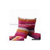 Cotton Cushion/CUN-6 thumbnail-1