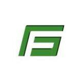 Greenfill Industrial Ltd.