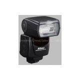 Nikon SB-700 Speedlight Flashlight thumbnail-1