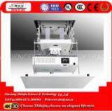 Wholesale Motorized Projector Lift/projector Ceiling Mount thumbnail-1