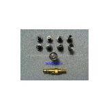 Samsung Nozzle CP33/Quad30/CP40C/ CP45/CP45NEO/DP20 thumbnail-2