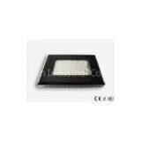 300W 18000Lm Full Spectrum LED Grow Lights For Greenhouse Flower thumbnail-1