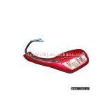 Rearview Mirror thumbnail-1