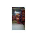 Ningbo Santon Machinery Manufacturing Co.,Ltd company overview - view 1 thumbnail