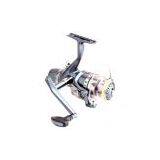 Fishing Reel thumbnail-1