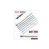 Fly Rods thumbnail-1
