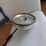 Resin Bond Diamond Grinding Wheels for PCD thumbnail-1