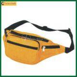 Fashionable Designer Polyester Waist Bag With Speaker (TP-WTB006) thumbnail-2