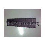 P31.25 IP65 High Expertise Led Curtain Display Screens For Information Publishing thumbnail-1