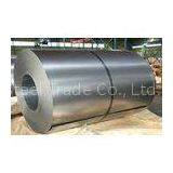 304 304L Stainless Steel Sheet / Sheet Metal Coil 1000mm - 3000mm Width