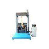 Integrate Universal Furniture Testing Machine , Drop Impact Test Machine for Chair thumbnail-1
