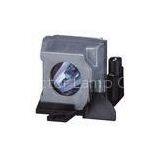 ODM Overhead Sharp Projector Lamp Replacement for Pg-f212x, Pg-m20x