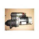 Hangcha Forklift Parts, Starter, 490B-51000 thumbnail-1