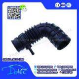 Air Pressure Rubber Hose thumbnail-3