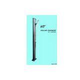 Solar Shower(04A&M) thumbnail-1