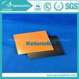 Good Antistatic Performance Bakelite Sheet thumbnail-3