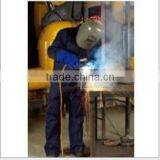 Anti-static Flame Retardant Fabric for Safety Workwear Coverall Security Workwear