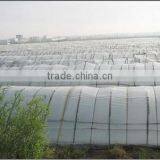 PP Non-woven Fabric,PP Spunbond Nonwoven,TNT Nonwoven Fabric