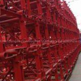 2T Double Cage DONGDEconstruction Lifter SC200 thumbnail-3