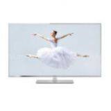 Panasonic TC-L50ET60 50-Inch 1080p 120Hz Smart 3D IPS LED HDTV thumbnail-1