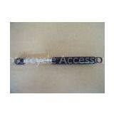 Hydraulic Gas Strut VOLVO XC90 Car Trunk Pneumatic Gas Springs 30634580 thumbnail-1