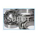 Stainless Steel Deep Groove Ball Bearing 6030 6032 6034 6036 6038 N / Zz / 2RS