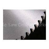 SKS Steel Furniture Making Concrete Diamond Saw Blades Cutter 16 Inch thumbnail-1