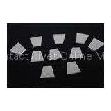 High Precision Command Switch Silver Contact Tips of Arc-resistance thumbnail-1