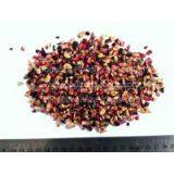 Freeze Dried Black Currant thumbnail-2