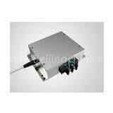 976nm 15W 400m Fiber Bundled Diode Laser Module for Laser Pumping thumbnail-1