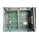 P16 Rental Led Screen For Indoor/ OutdoorArchitectures , 7500cd/ Brightness thumbnail-1