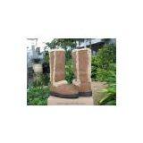 Offer Ugg Boots, Winter Boots, Ladies Boots, Fashion Boots thumbnail-1