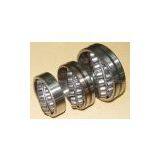 Taper Roller Bearing 23034 thumbnail-3