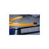 2 Post Car Lift_auto Lift Exporter_hydraulic Lift Supplier thumbnail-2