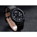 Man Watch Customized Watch Stainless Steel Watch thumbnail-1