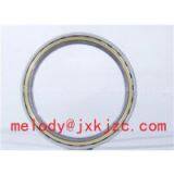 NU1024ECM/C3VL0241 INSULATED BEARING thumbnail-1