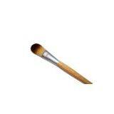 Bamboo Foundation Brush thumbnail-1