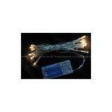 LED Battery Christmas Lighting thumbnail-1