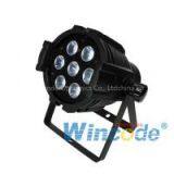 7*8W 4 in 1 LED Par36 thumbnail-2
