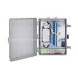 Fiber Splitting Box 48-96 Cores,SMC Material thumbnail-1