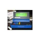 VAG 1652 thumbnail-1