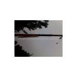 Supply Japan Kato Nk250E Hydraulic Truck Crane Used Kato Crane/+8613818259435 thumbnail-3