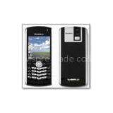 Sell Mobile Phones Blackberry8100 thumbnail-1