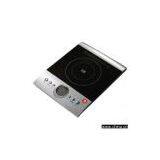 Induction Cooker thumbnail-1