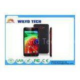 X920 5 Inch Screen Smartphones Dual Sim Touch Screen 5.0Mp 16Gb