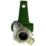 Daewoo Slack a Adjuster thumbnail-2