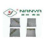 Auto Reciprocating /Turnover Pulp Molding Machine for Industrail Package / Flower Pot thumbnail-1