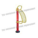 Outdoor Park Equipment thumbnail-1