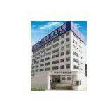 Hont Electrical Co.,ltd E company overview - view 1 thumbnail